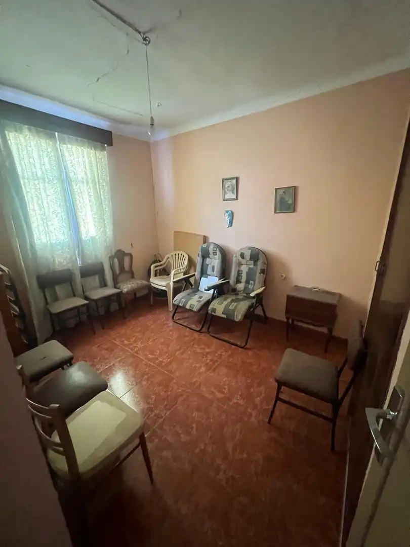 Living room of Houses for sale in Baena