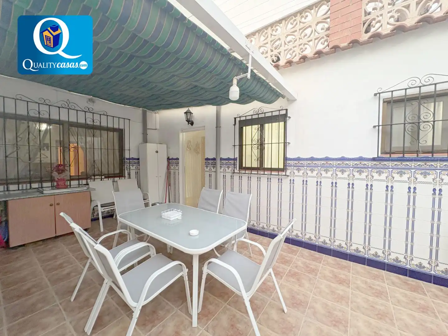 Casa en venda a Centro, imagen 25