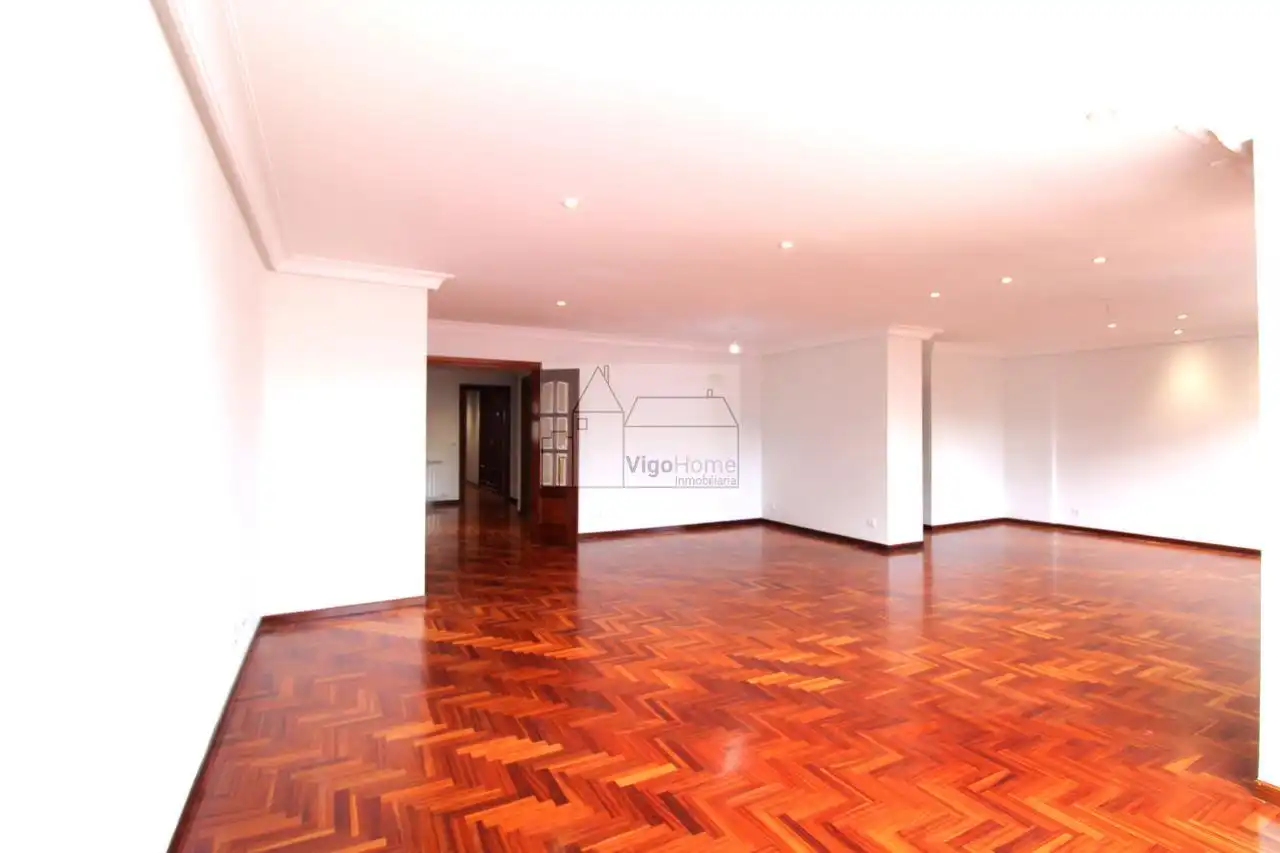 Appartement avec ascenseur à vendre à GARCIA BARBON 48, imagen 27