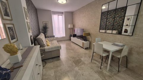 Photo 2 of Duplexes for sale in Montesinos, Casco Antiguo, Badajoz Capital