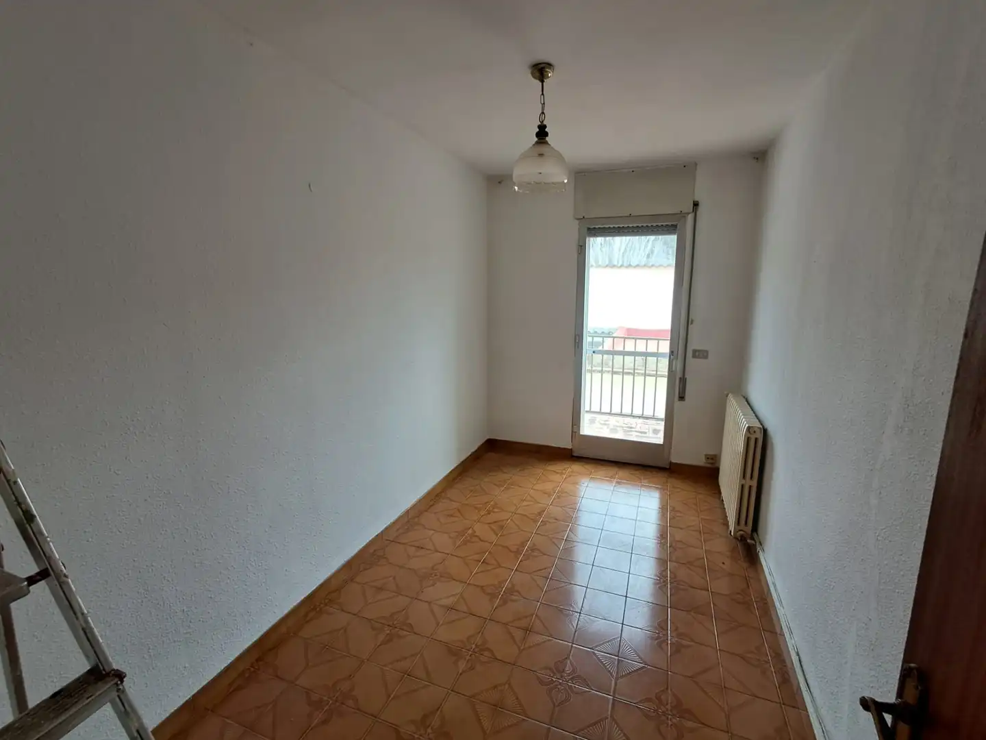 Casa o xalet en venda en Sant Sadurní d'Anoia amb Calefacció, Jardí privat i Terrassa