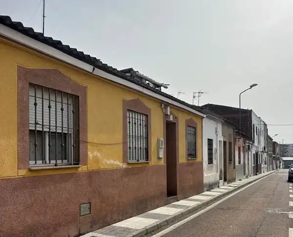 Apartment for sale in Miguel Delibes, imagen 4