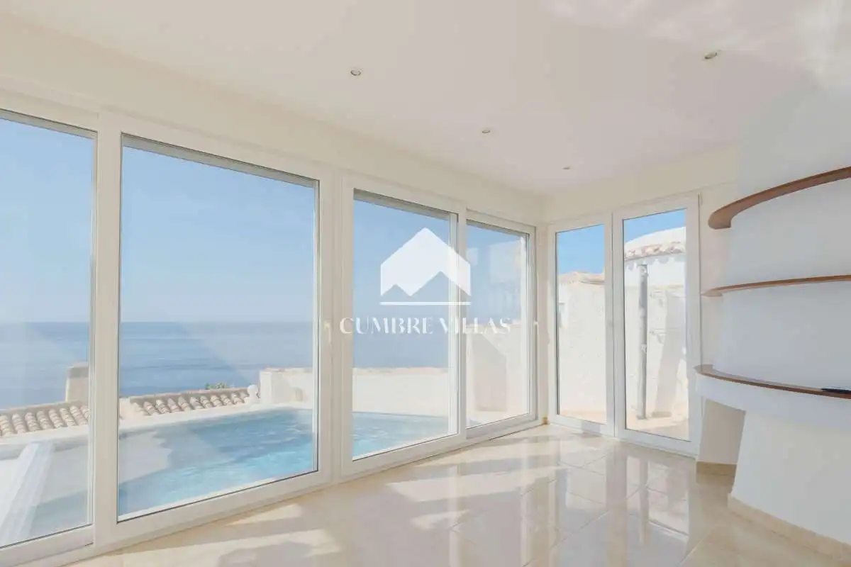 Haus zum Verkauf in Monte los Almendros - El Pargo - Costa Aguilera, imagen 12