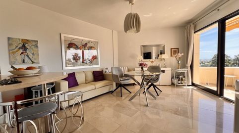 Photo 4 of Flat for sale in Rojales, Alicante