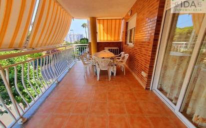 Apartament en venda a Carrer D'almassora, Oropesa del Mar / Orpesa