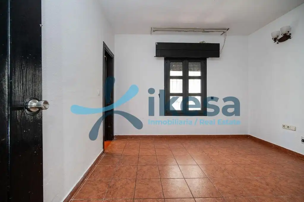 Flat for sale in Marbella