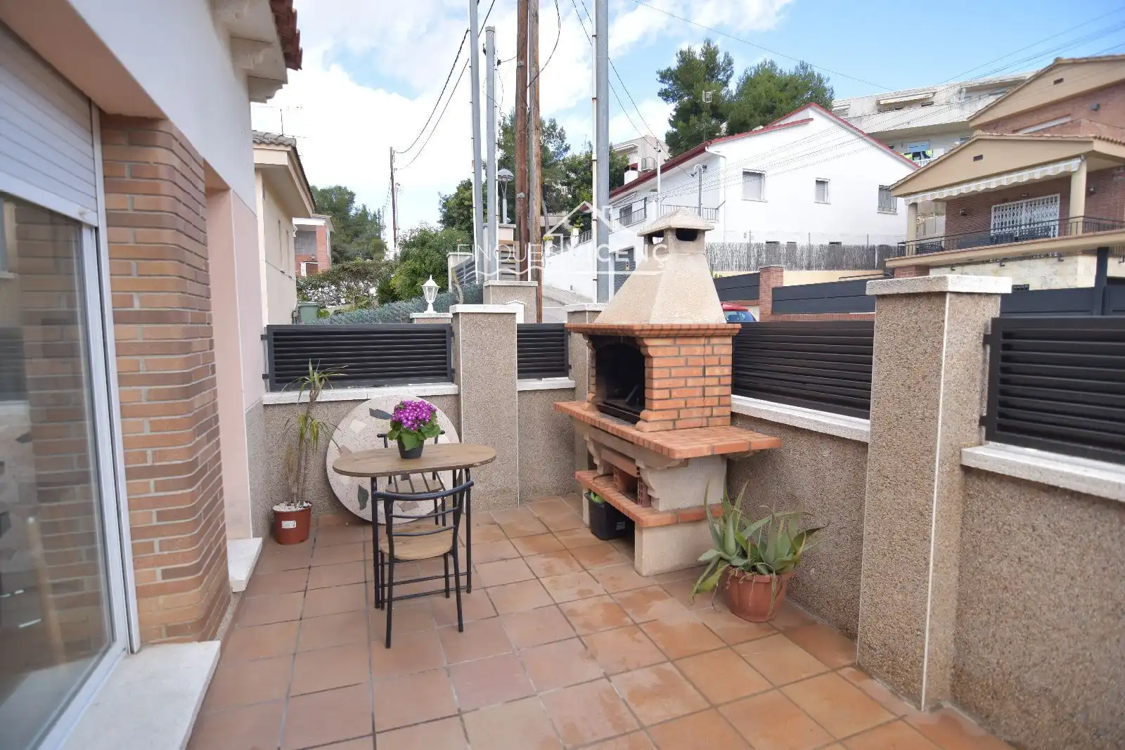 Houses for sale in Bolivia, 21, Segur de Calafell