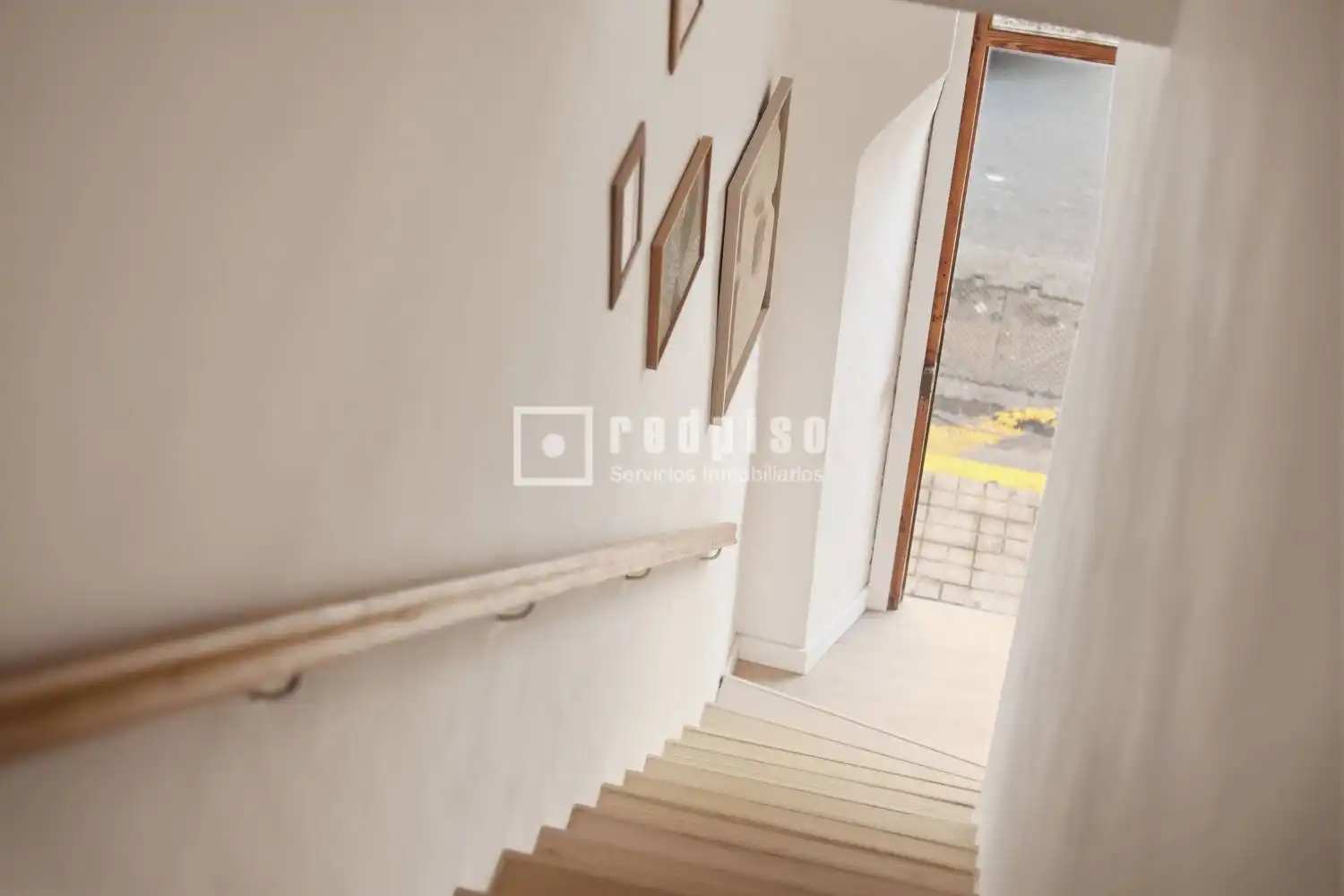 Flat for sale in Massamagrell, Valencia