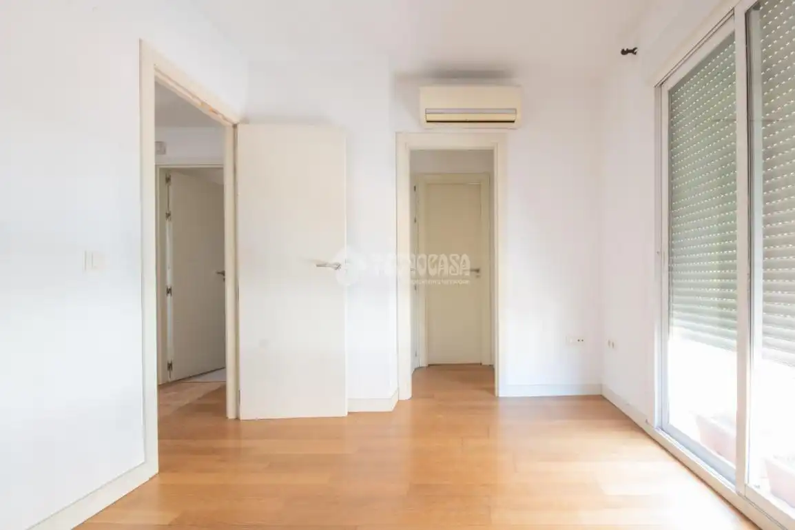 Semi-detached house for sale in Churriana, imagen 20