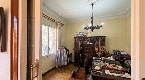 Photo 4 of Houses for sale in Calle del Conde de Cartagena, Madrid, Spain, 21, Niño Jesús, Madrid Capital