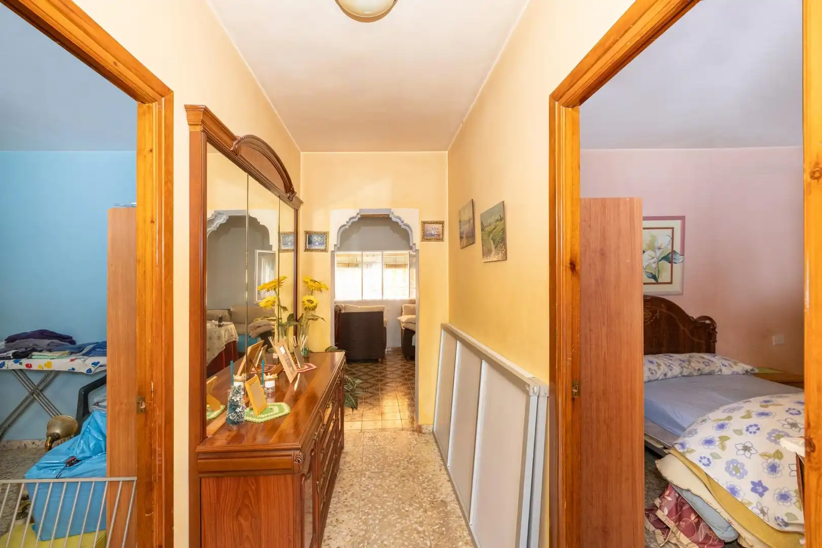House with terrace for sale in Calle LOS LLANOS 2, imagen 45
