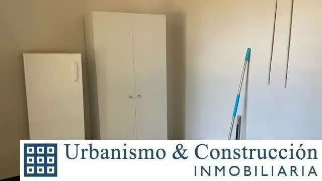 Terreny residencial en venda a Nuevo Hospital, imagen 27