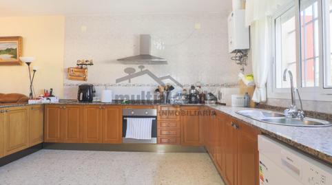 Photo 4 of Country house for sale in La Jara, Cádiz