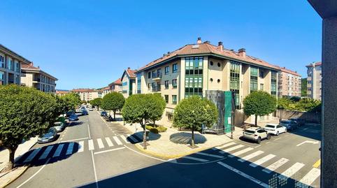 Photo 5 of Flat for rent in Estivada de Castelao, O Milladoiro, Ames