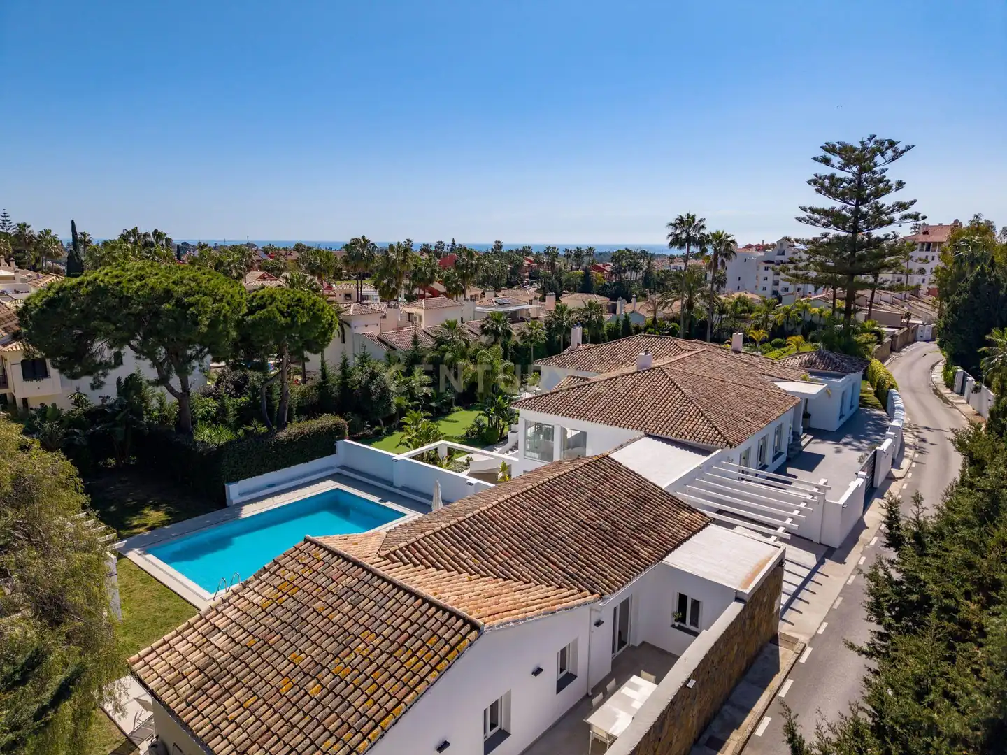 Casa con terraza en venta en Benamara - Atalaya, imagen 15