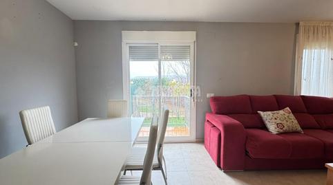 Photo 3 of House or chalet for sale in Huerta de Valdecarábanos, Toledo