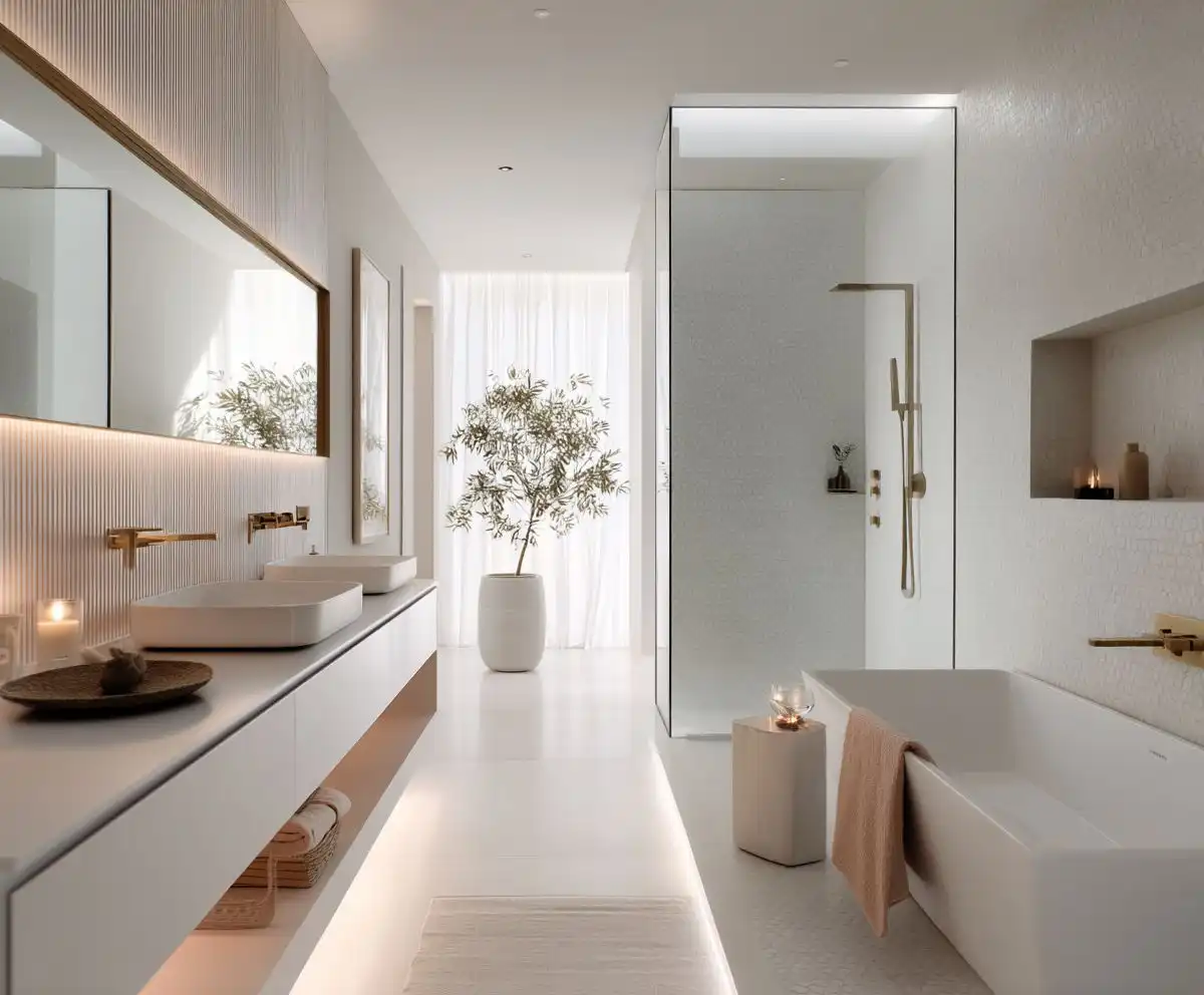 Casa con piscina en venta en Las Rotas / Les Rotes, imagen 10