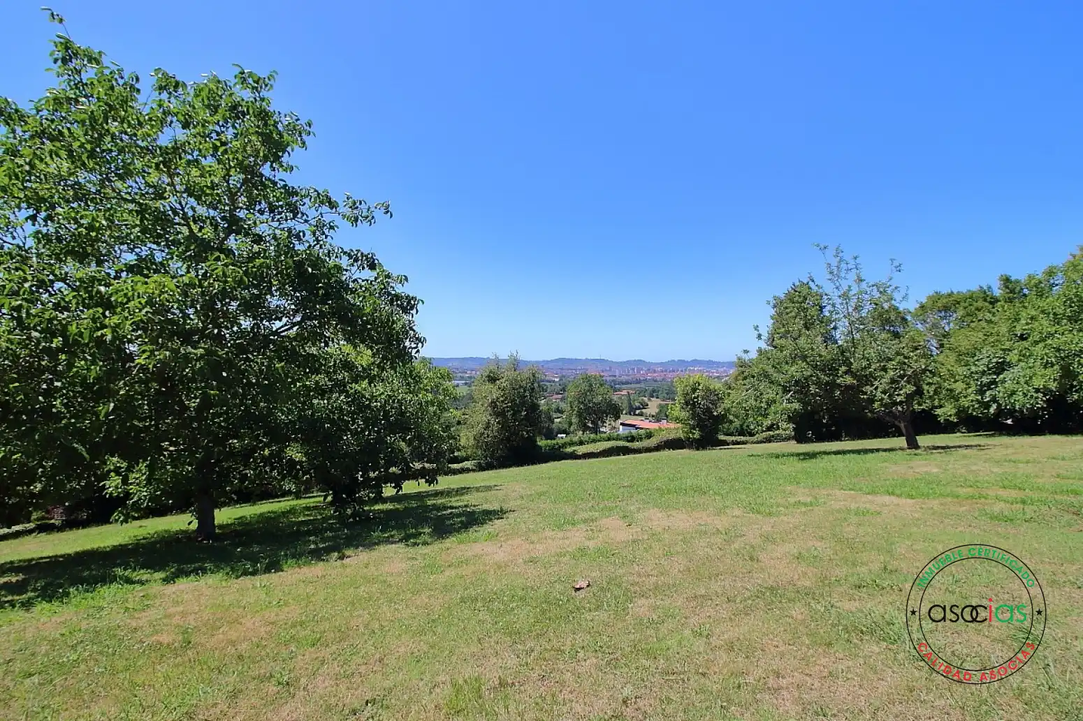 Maison à vendre à Camino Montejurra, imagen 5