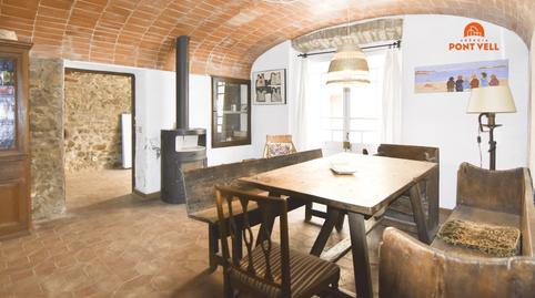 Foto 3 de Finca rústica en venda a Ultramort, Girona