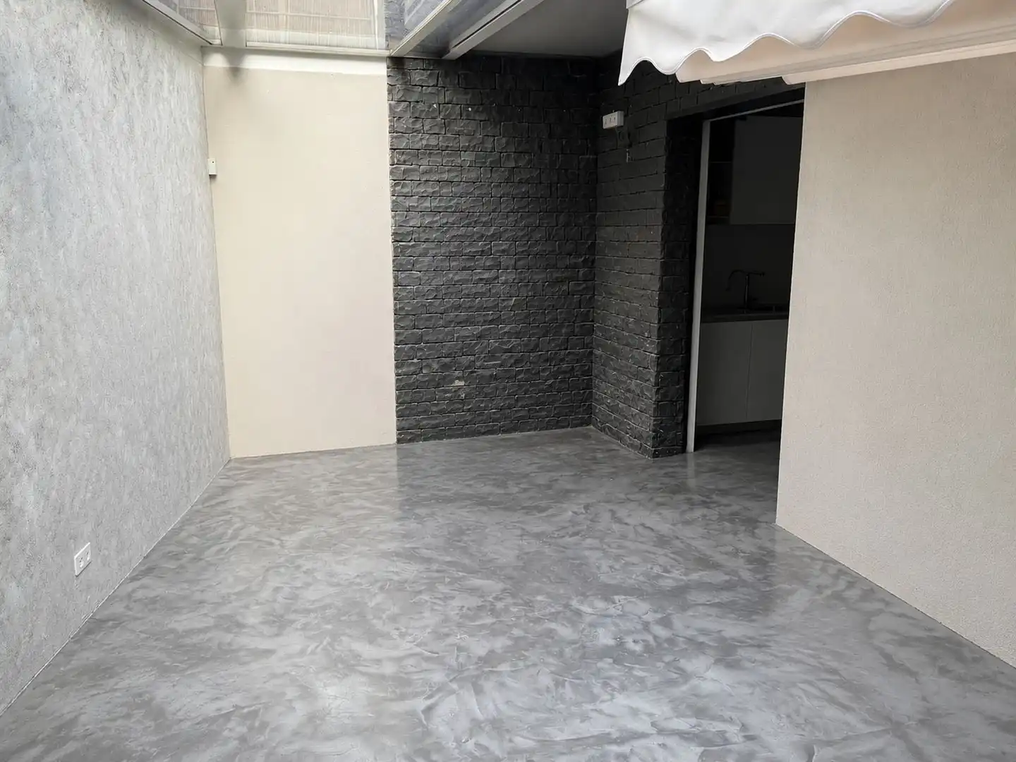 Casa o chalet en venta en El Rosario