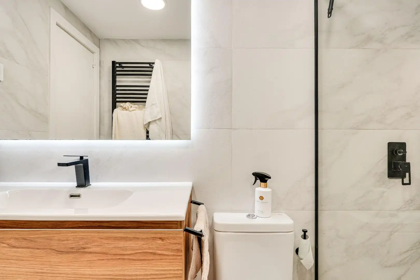 Appartamento con piscina in vendita a Carrer SANT JOSEP, imagen 51
