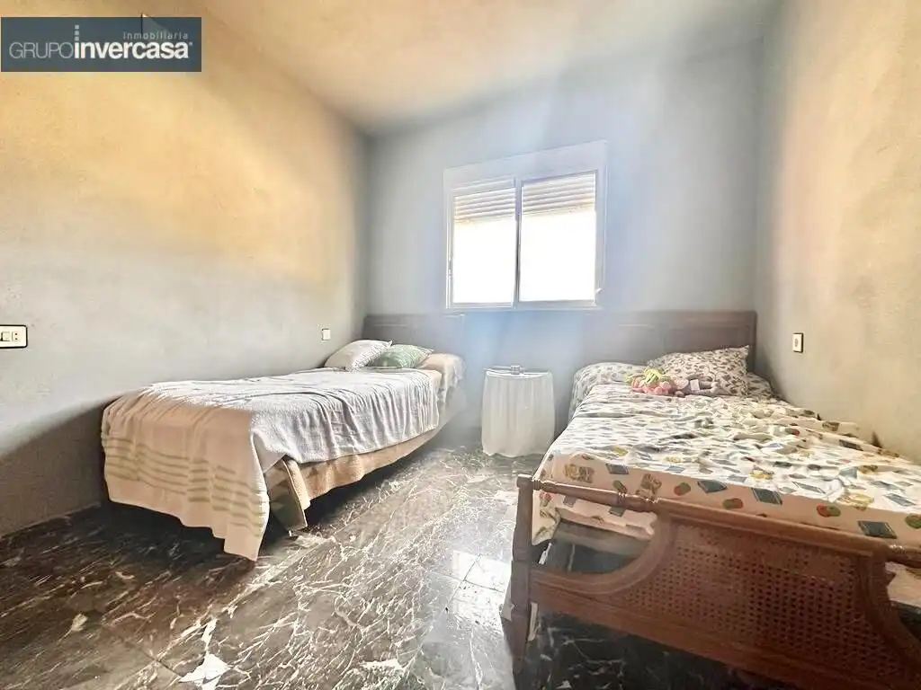 Villa avec piscine à vendre à Turís, imagen 17