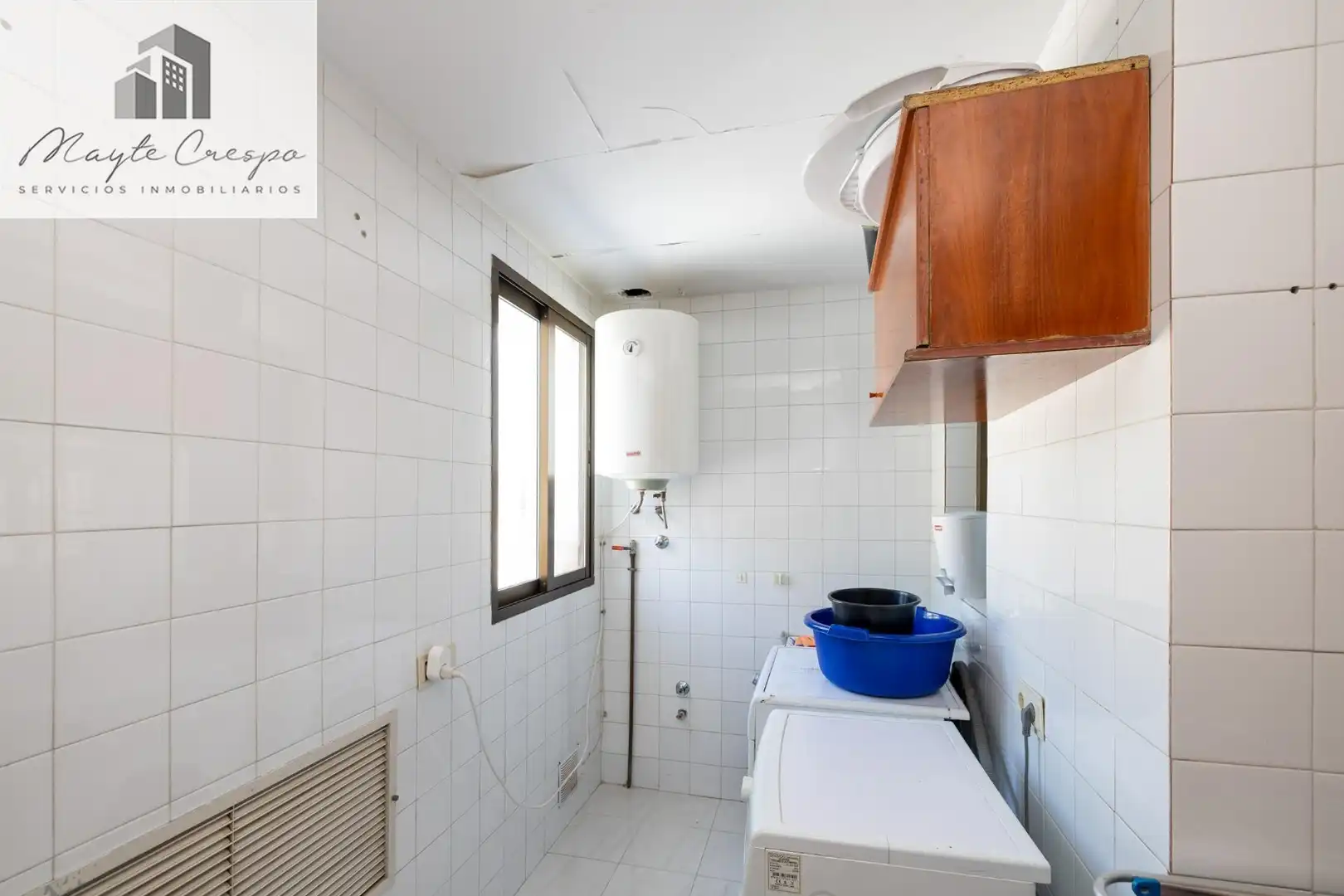Maison avec terrasse à vendre à Calle CORDOBA 12, imagen 45