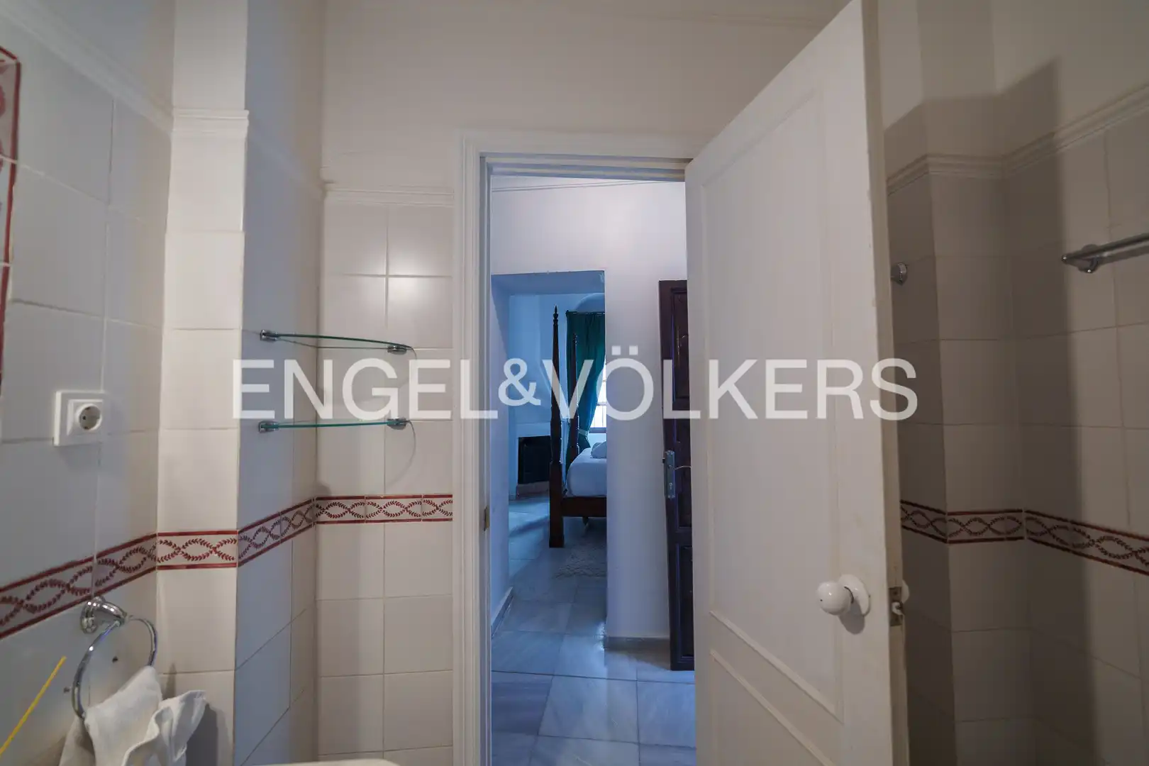 House with terrace for sale in Centro, imagen 71