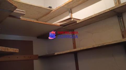 Photo 2 of Box room to rent in Zorrotza Kastrexana Errepidea, Zorrotza, Bizkaia