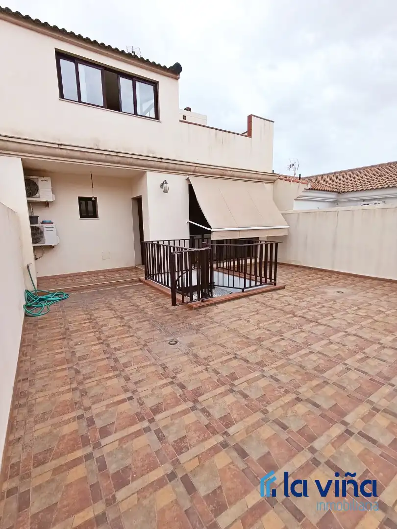 Chalet en venta en Mollina, imagen 29