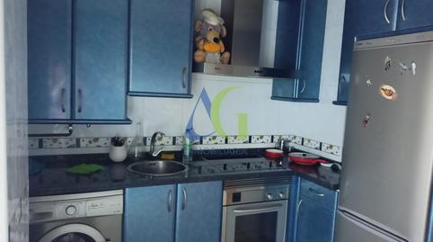 Photo 2 of Flat for sale in Parroco Heriberto Ampudia Caballero, Trobajo del Camino, León