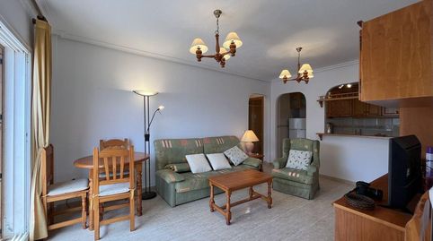 Image 4 of the listing