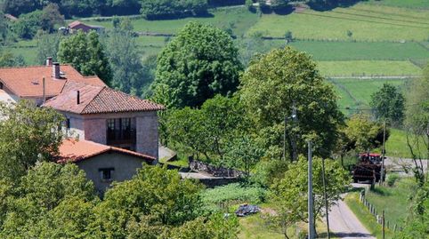 Photo 2 of Houses for sale in Lugar San Martin de Grazanes, Cangas de Onís, Asturias