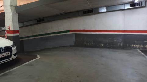 Foto 5 von Garage zum Verkauf in Carrer del Molí, La Prosperitat,  Barcelona Capital