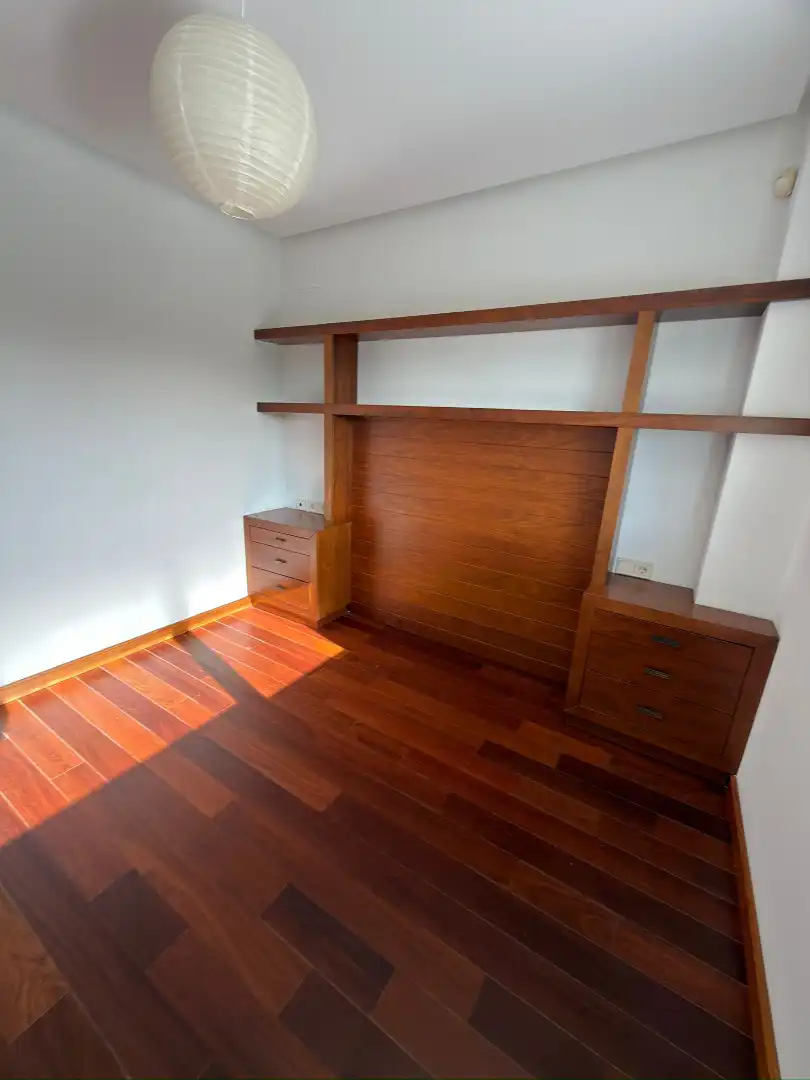 Piso con piscina en venta en Calle Marie Curie 13B, imagen 32