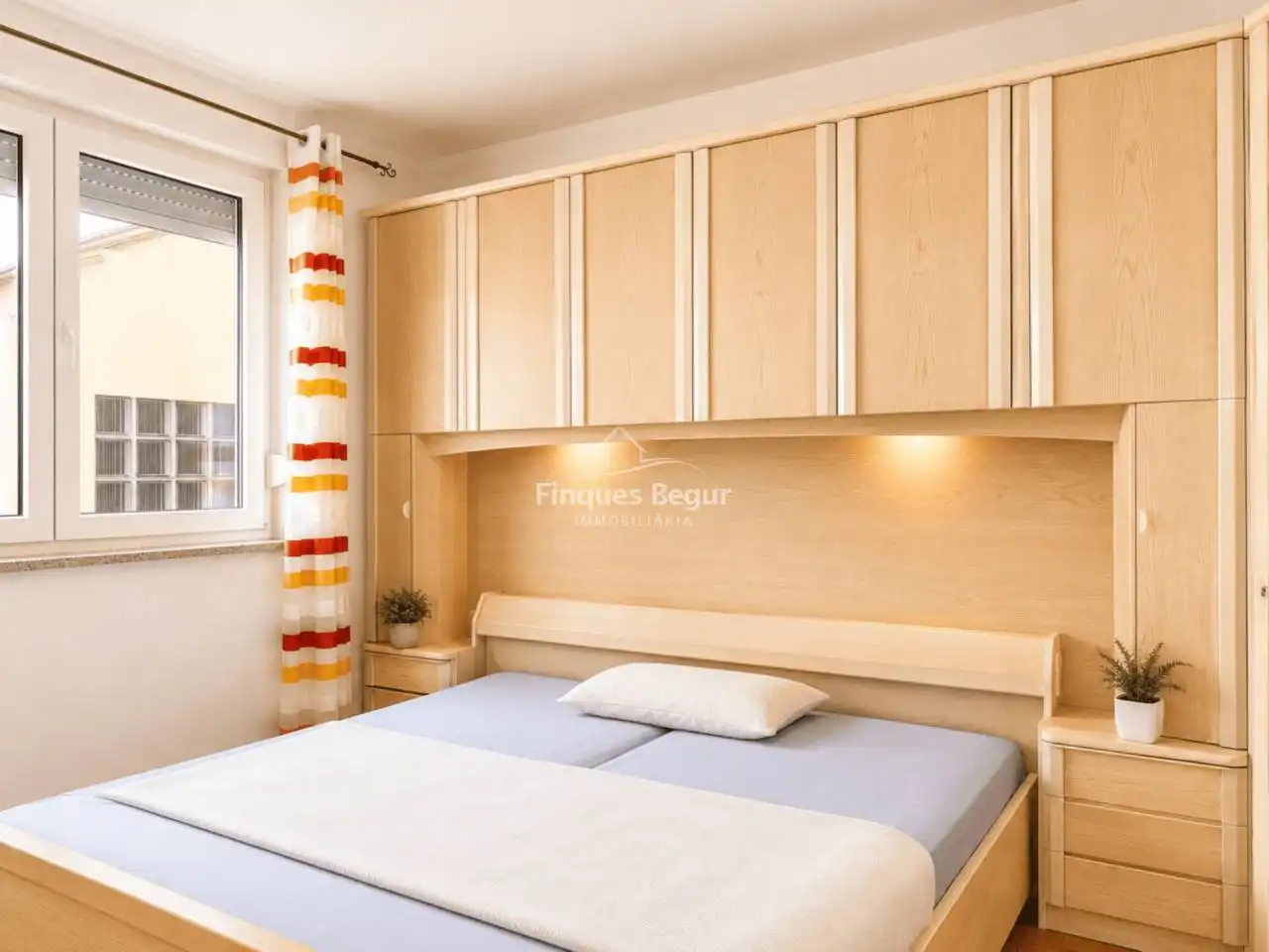 Villa avec piscine à vendre à Urbanizacion Puig Vermell 82, imagen 29