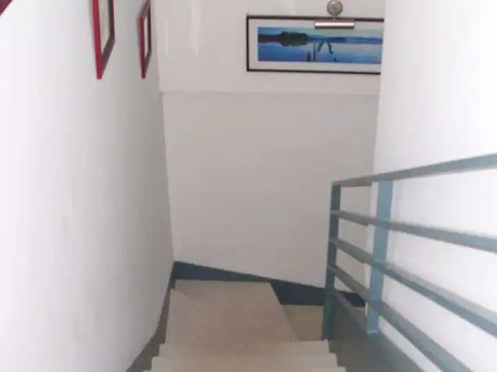 Dúplex en venda en Burgos Capital amb Balcó