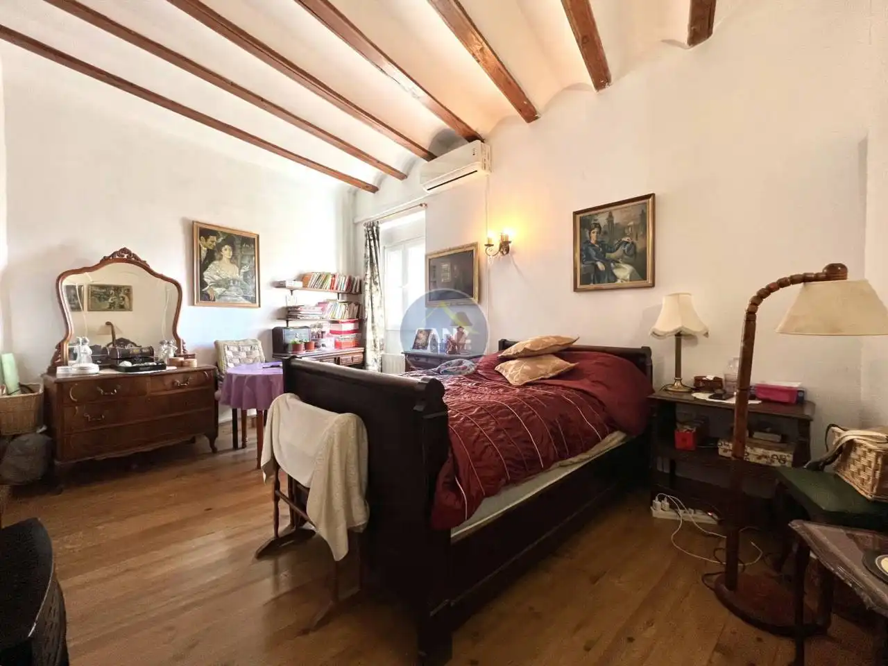 House with garden for sale in Calle Forns, imagen 16
