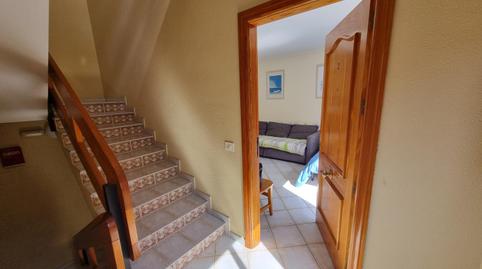 Photo 5 of Flat for sale in La Lapa, El Pinar de El Hierro, Santa Cruz de Tenerife