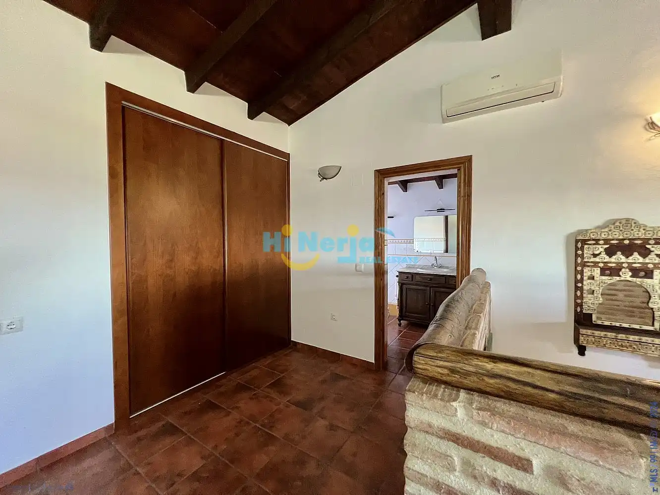 Chalet en venta en Vélez-Málaga ciudad, imagen 40