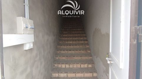 Foto 2 von Fabrikhallen zum Verkauf in Almonte ciudad, Almonte