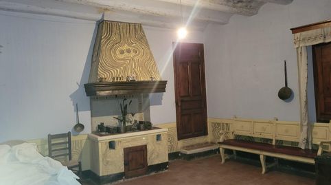 CASA EN CELLA, imagen 2