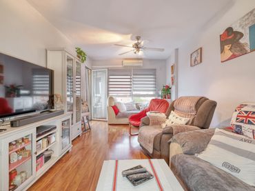 Appartement avec piscine à vendre à Calle Virgen del Puig
