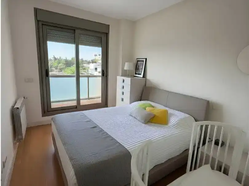 Habitación de Piso en venta en Hortaleza