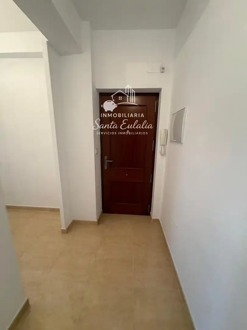 Piso en venta en Mérida con Aire acondicionado, Calefacción y Terraza