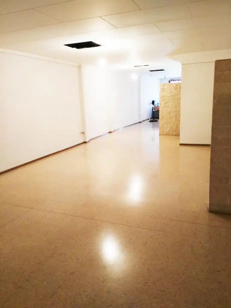 Gewerbefläche zur Miete in Alfafar, imagen 6