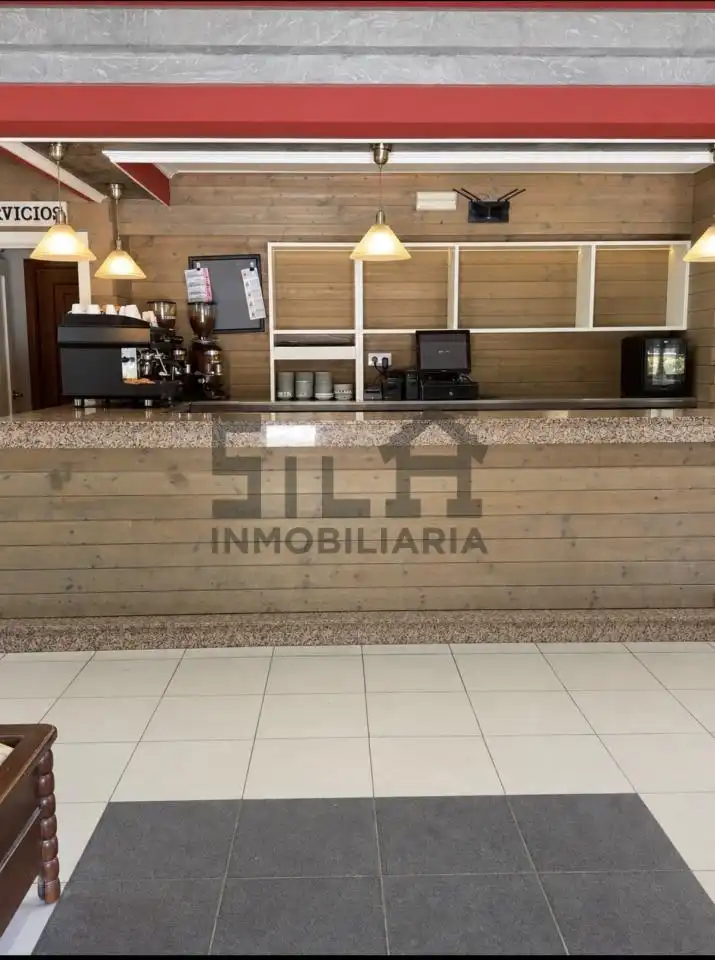 Casa con jardín en venta en Coles, imagen 10