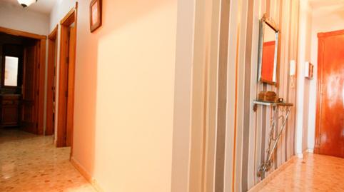 Photo 5 of Flat for sale in Calle Pozo Solis, Coín, Málaga