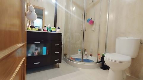 Photo 4 of Flat for sale in Los Valles, Collado Villalba