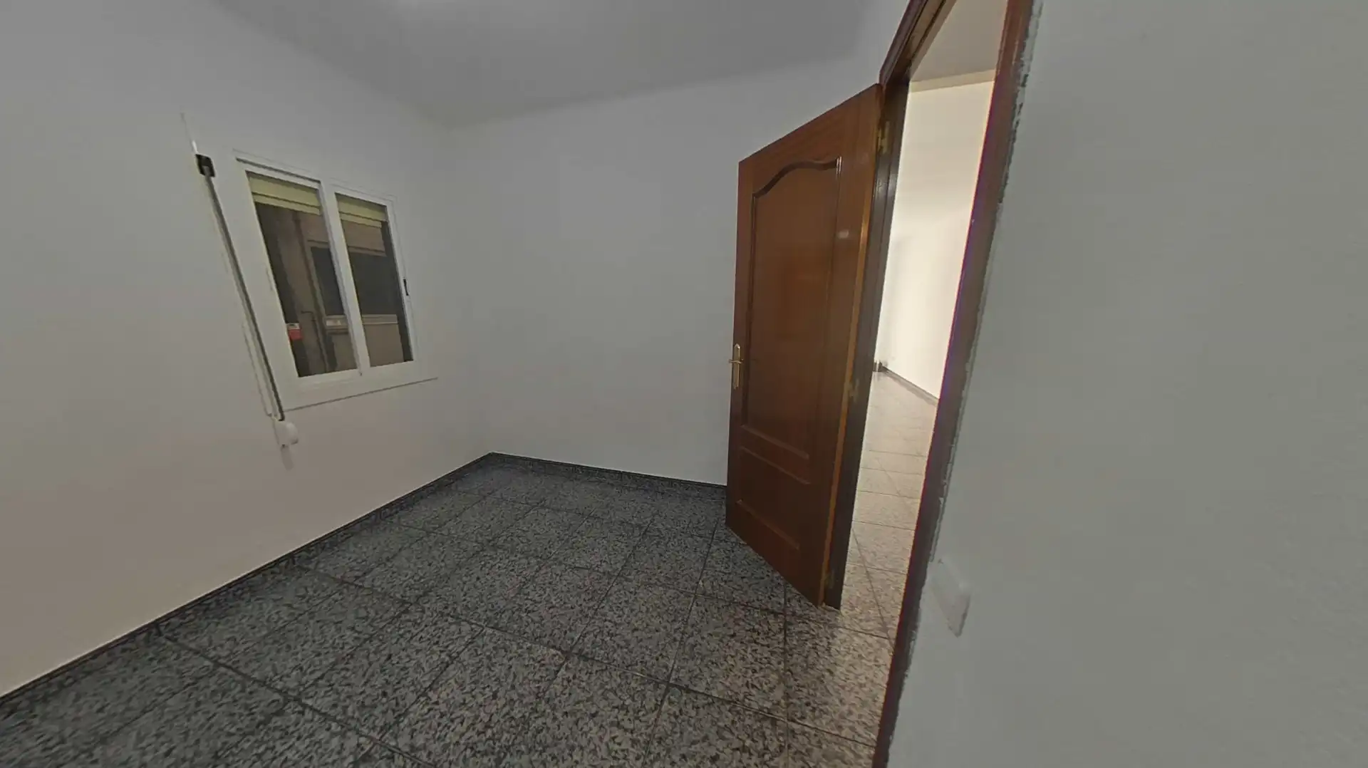 Wohnung zum Verkauf in L'Hospitalet de Llobregat mit Heizung